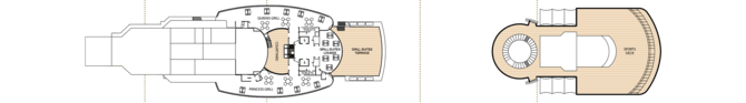 Cunard Queen Victoria Deck 11.png